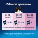 Felix Junior Kurczak W Galaretce 85g Felix