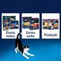 Felix Junior Kurczak W Galaretce 85g Felix
