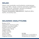 Hill's PD Prescription Diet Feline i/d 156g Hills