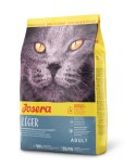 Josera Leger 400g Josera