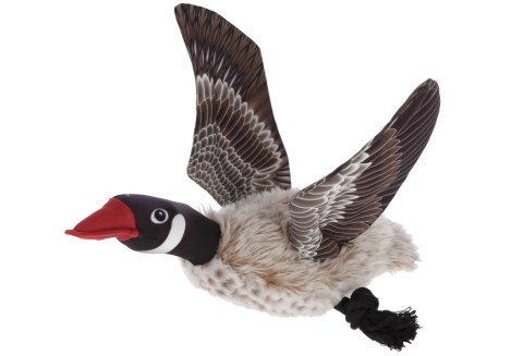 KERBL Zabawka Gęś 38cm Kerbl