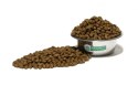Nature's Protection Junior Lamb All Breeds 2kg Nature's Protection