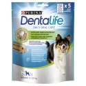 PURINA Dentalife Medium 115g Purina