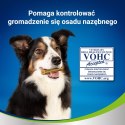 PURINA Dentalife Medium 115g Purina