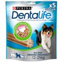 PURINA Dentalife Medium 115g Purina