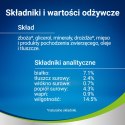 PURINA Dentalife Small 115g Purina