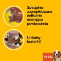 Pedigree DentaStix Przysmak Dentystyczny Dla Psów Małych Ras 45g Pedigree