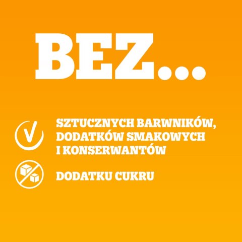 Pedigree Mokra Karma Dla Dorosłych Psów Z Wołowiną W Galaretce 1200g Pedigree