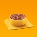 Pedigree Mokra Karma Dla Dorosłych Psów Z Wołowiną W Galaretce 1200g Pedigree
