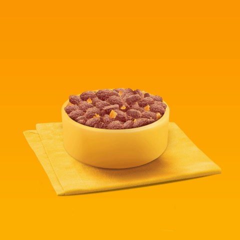 Pedigree Mokra Karma Dla Dorosłych Psów Z Wołowiną W Galaretce 1200g Pedigree