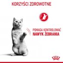 ROYAL CANIN Appetite Control Care 400g Royal Canin