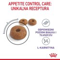 ROYAL CANIN Appetite Control Care 400g Royal Canin