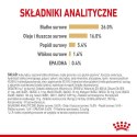 ROYAL CANIN Pomeranian Adult 3kg Royal Canin