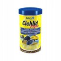Tetra Cichlid Algae 500ml TETRA