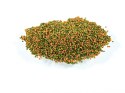 Tetra Micro Pellets 100ml TETRA