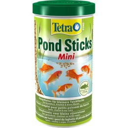 Tetra Pond Sticks Mini 1l TETRA