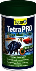 Tetra Pro Algae 500ml TETRA
