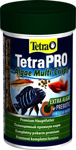 Tetra Pro Algae 500ml TETRA