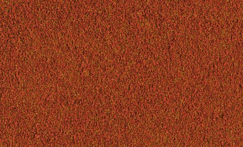 Tetra Rubin Granules 250ml TETRA