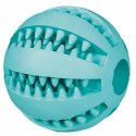 Trixie Denta Fun Piłka Baseball 7cm Trixie