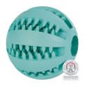 Trixie Denta Fun Piłka Baseball 7cm Trixie