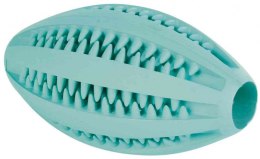 Trixie Denta Fun Piłka Do Rugby 11cm Trixie