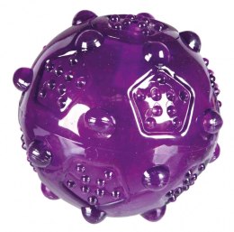 Trixie Piłka 8cm Trixie