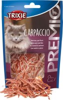 Trixie Premio Carpaccio 20g Trixie