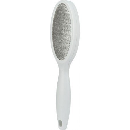 Trixie Szczotka Do Zbierania Sierści 26cm Trixie