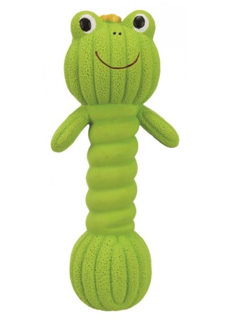 Trixie Żaba 18cm Trixie