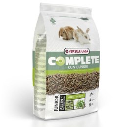 Versele-Laga Cuni Junior Complete - Pokarm Dla Młodych Królików 1,75kg Versele-Laga