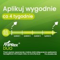 Vet-Agro Fiprex Duo XL 4,02ml Vet-Agro