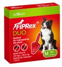 Vet-Agro Fiprex Duo M 1,34ml Vet-Agro