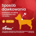 Vet-Agro Fiprex S 1ml Vet-Agro