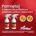Vet-Agro Fiprex Spray 250ml Vet-Agro