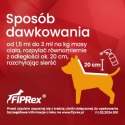Vet-Agro Fiprex Spray 250ml Vet-Agro