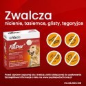 Vet-Agro InPar Tabletki Odrobaczające Dla Psa 6szt Vet-Agro