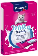 Vitakraft Milky Melody 70g Vitakraft