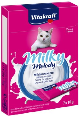 Vitakraft Milky Melody 70g Vitakraft