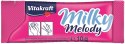 Vitakraft Milky Melody 70g Vitakraft