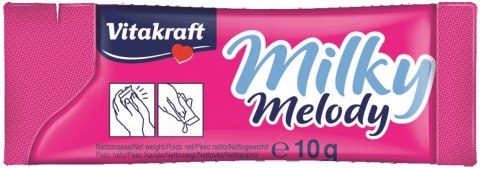 Vitakraft Milky Melody 70g Vitakraft