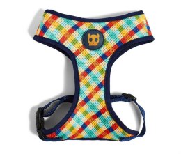 ZEE DOG Szelki Dla Psa Phantom Air Mesh XS ZeeDog