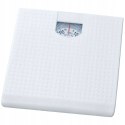 Analogowa Waga Łazienkowa Mechaniczna do 120 Kg ORION