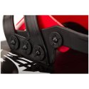 Deska Snowboardowa SPARTAN Junior 95 cm
