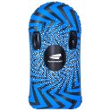 Dmuchane Sanki Ślizgacze AVENLI Snow Tube 97x54 cm Z Uchwytami