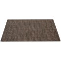 Mata Ochronna pod Basen Ogrodowy BESTWAY Dekoracyjna 150 x 200 cm