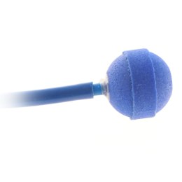 Aqua Nova Aqua Nova Air Stone - kamień napowietrzający 25mm