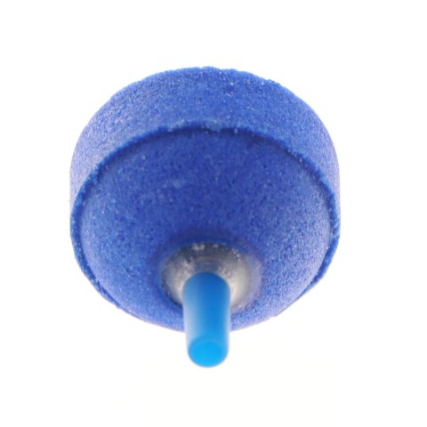 Aqua Nova Aqua Nova Air Stone - kamień napowietrzający 25mm