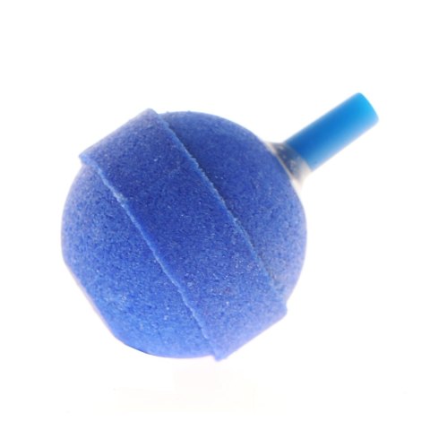 Aqua Nova Aqua Nova Air Stone - kamień napowietrzający 25mm