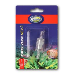 Aqua Nova Aqua Nova NCV-1 - zaworek zwrotny